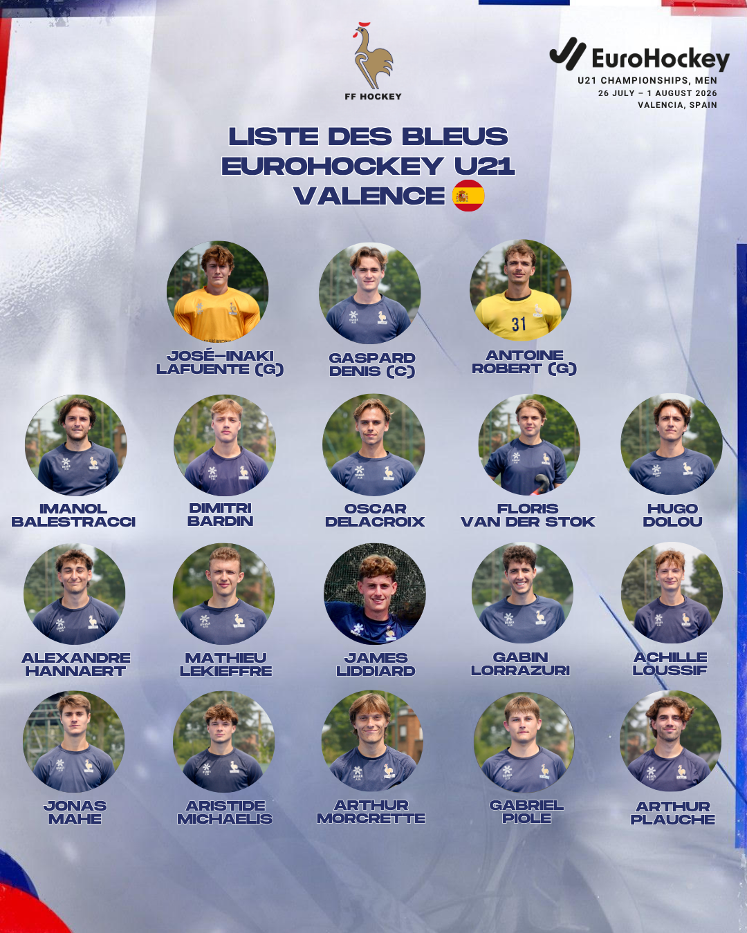 U21G_valence_2026.png