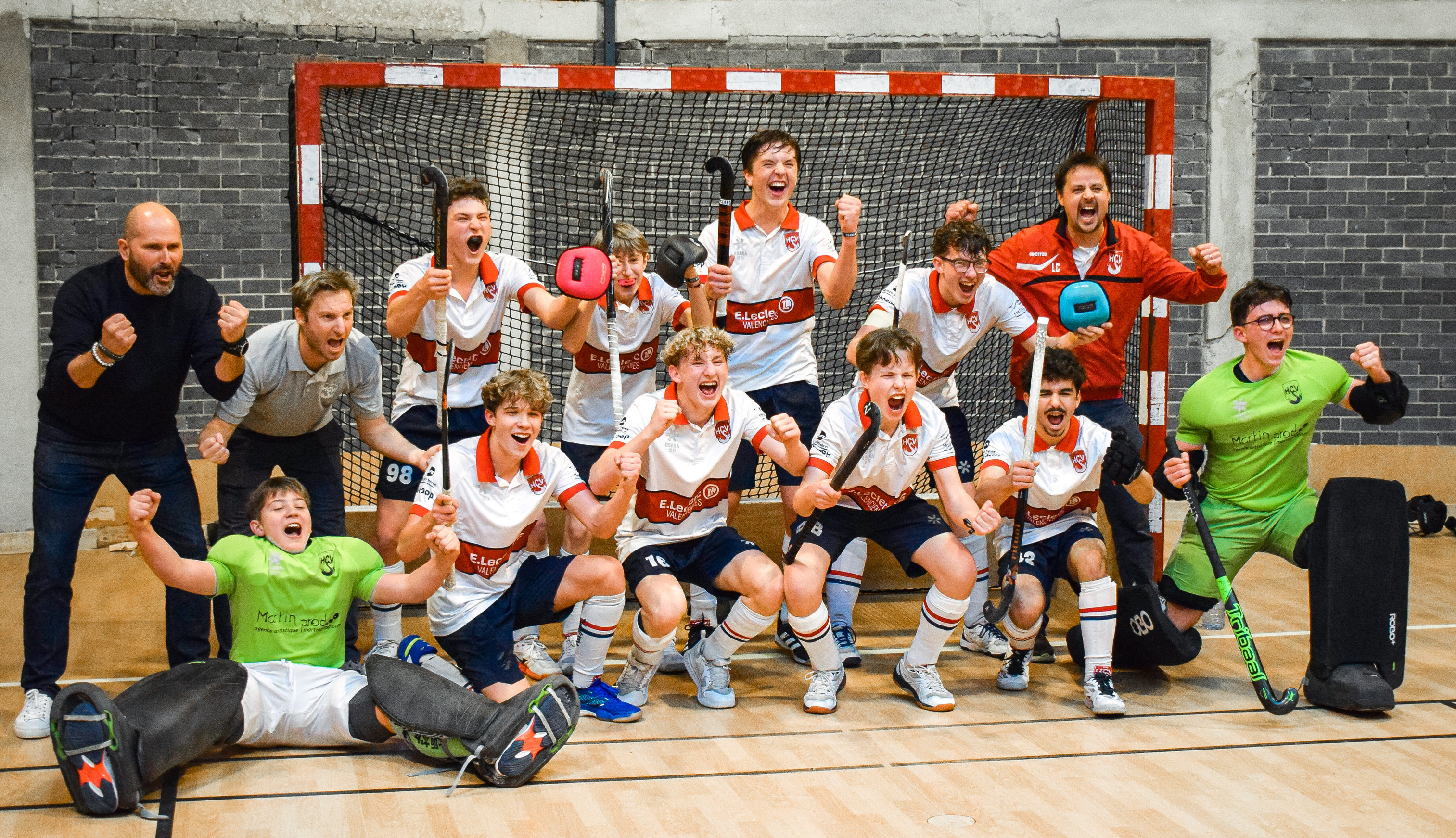 Crédit Photo (Louise Coupin)