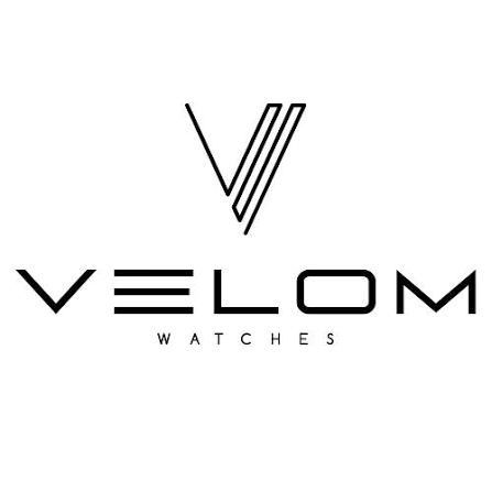 Velom_watches___Carnières.png