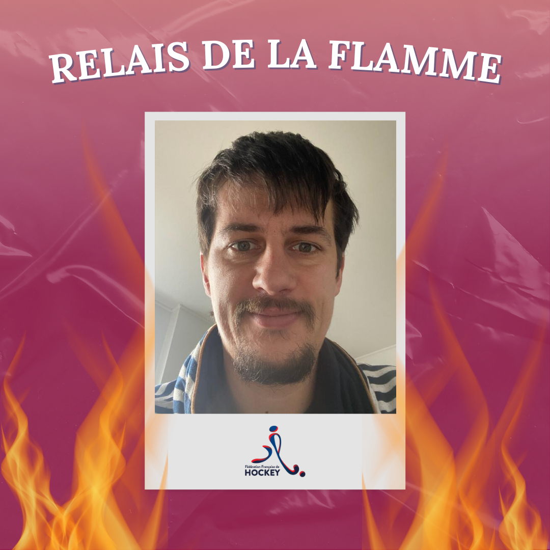 Version_site.png