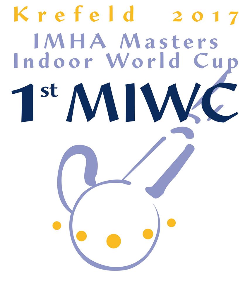 IMHA 2017 Indoor World Cup