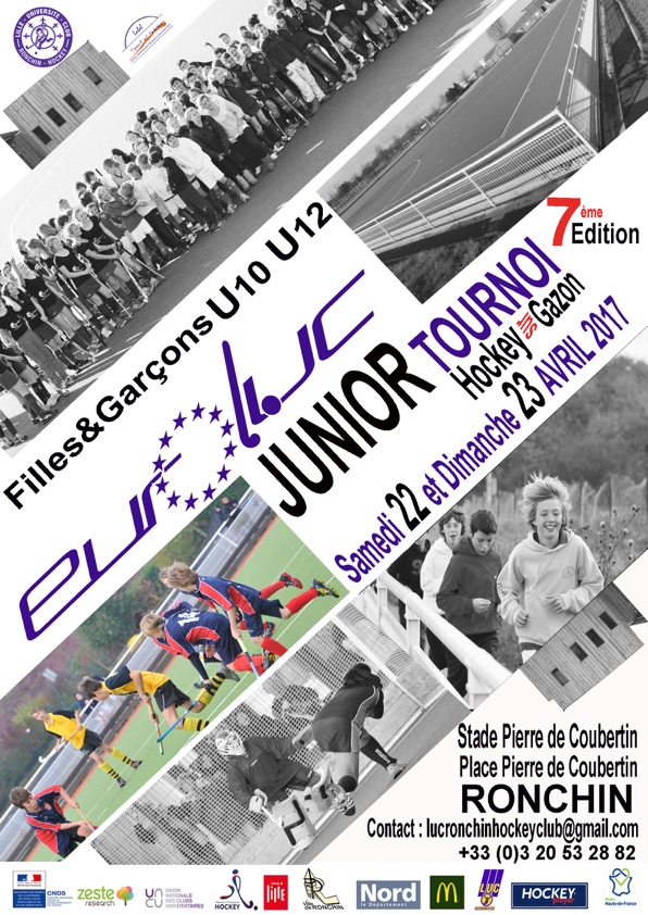 AFFICHEEUROLUCJUNIOR2017