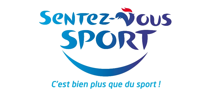 Trophées Sentez Vous Sport 2016