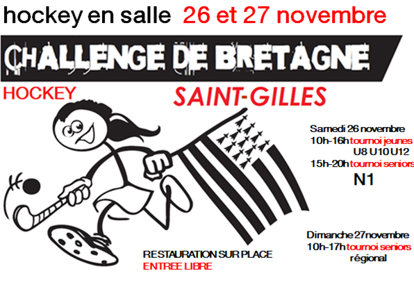 challenge de bretagne