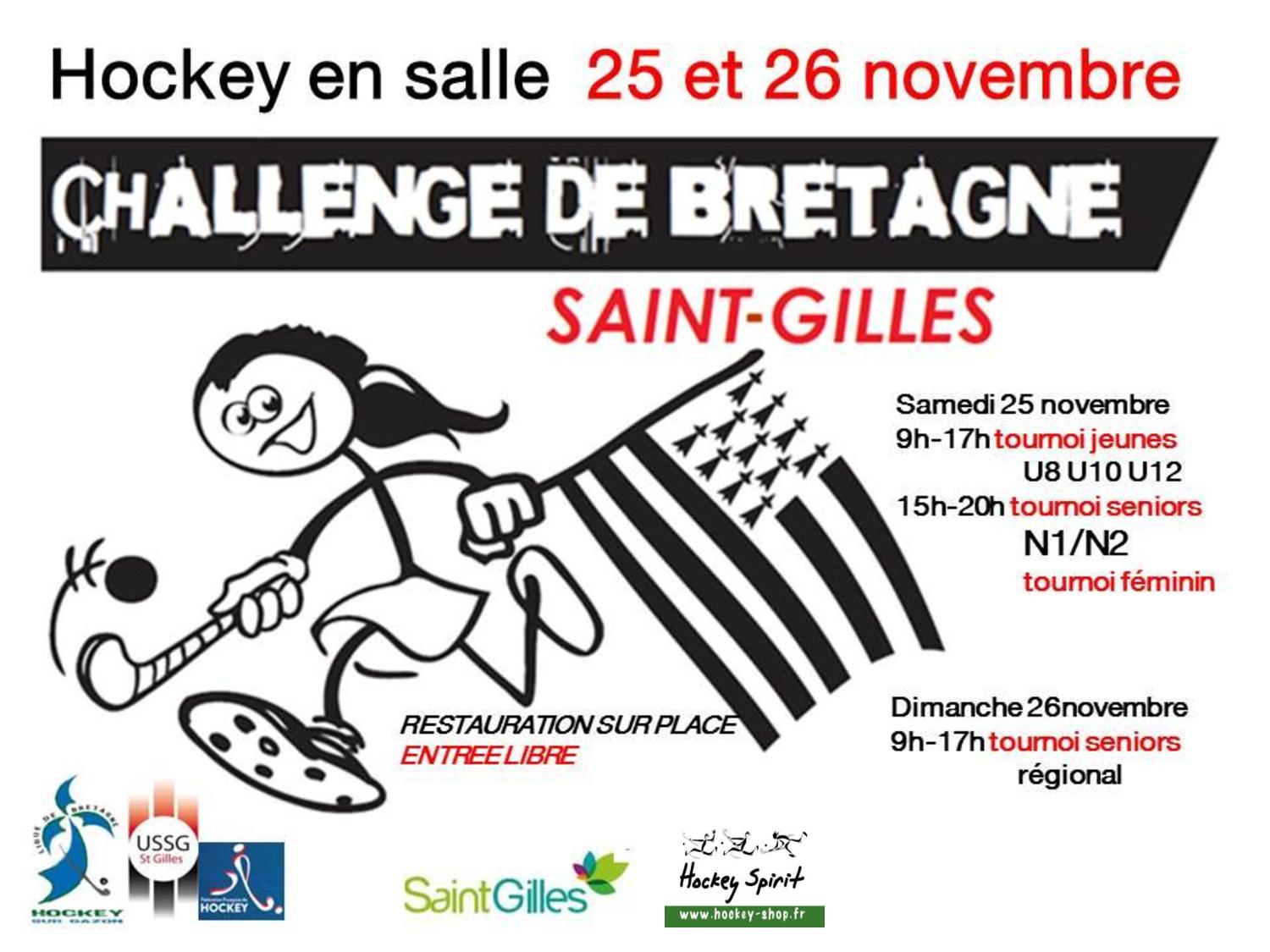 AFFICHE CHALLENGE BZH 2017