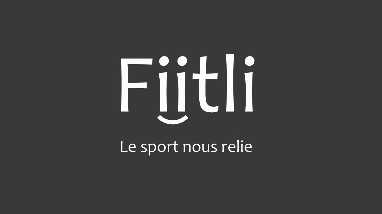 Logo FIITLI