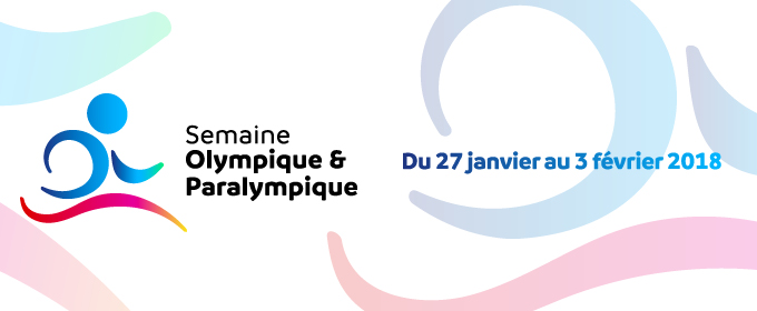 Semaine olympique paralympique 680x280 848093