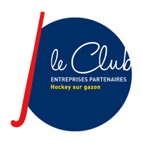 clubentreprise logo formaté