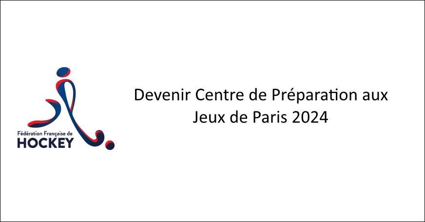 CPJ Paris 2024