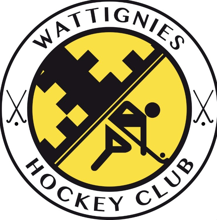 WATTIGNIES HC