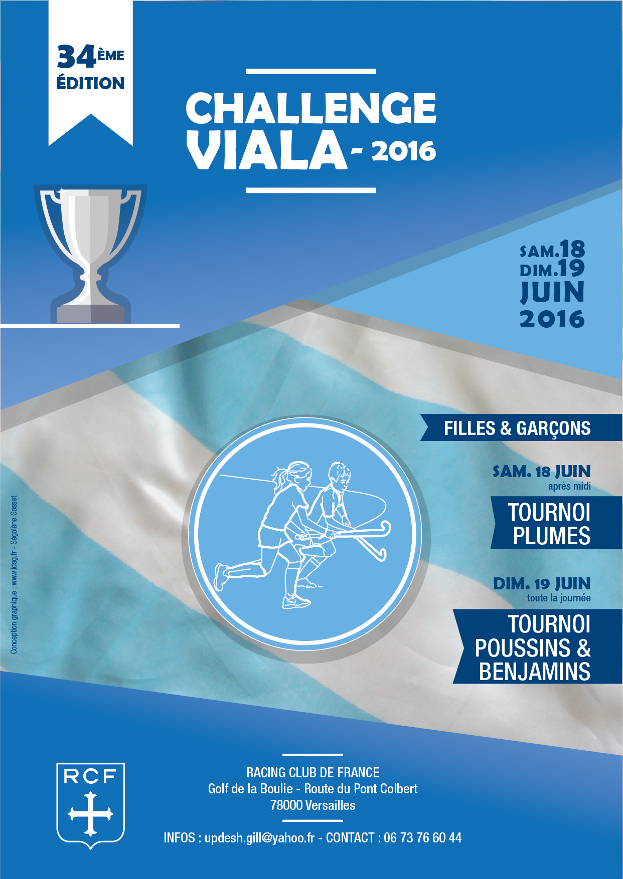 aff viala 2016 BD