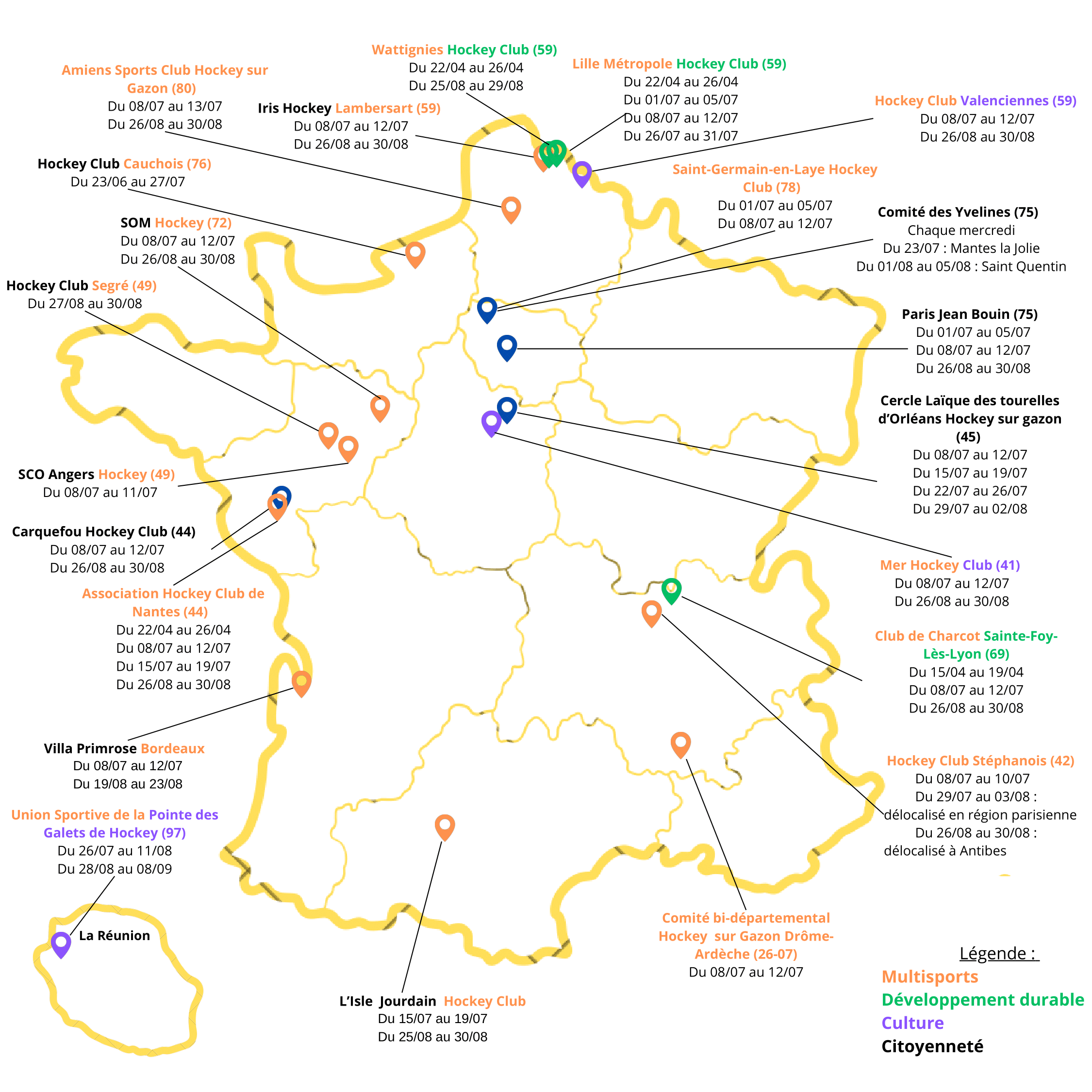 Carte 040724