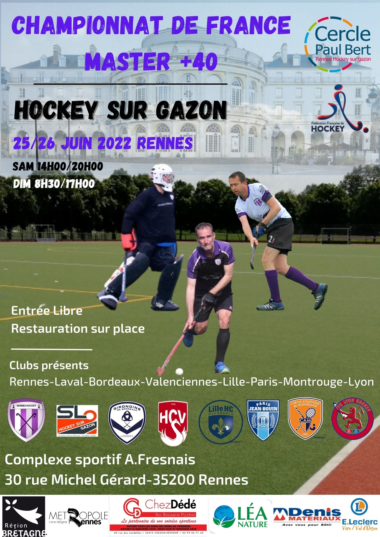 affiche rennes mastersFR 20220531