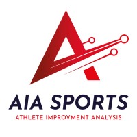 aia_sports_logo.jpg