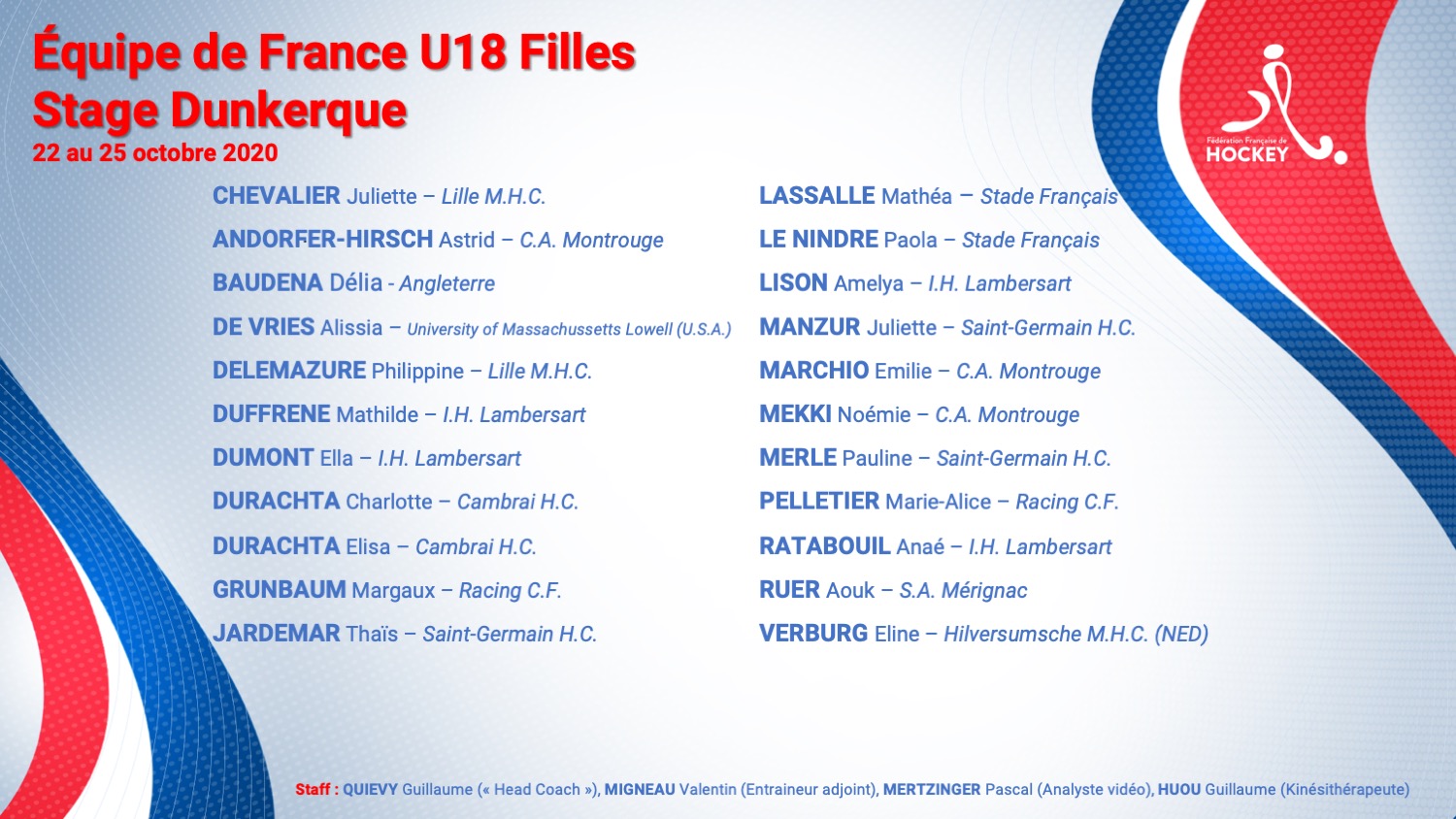 annonceselection u18F