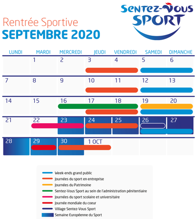 calendrier svs2020