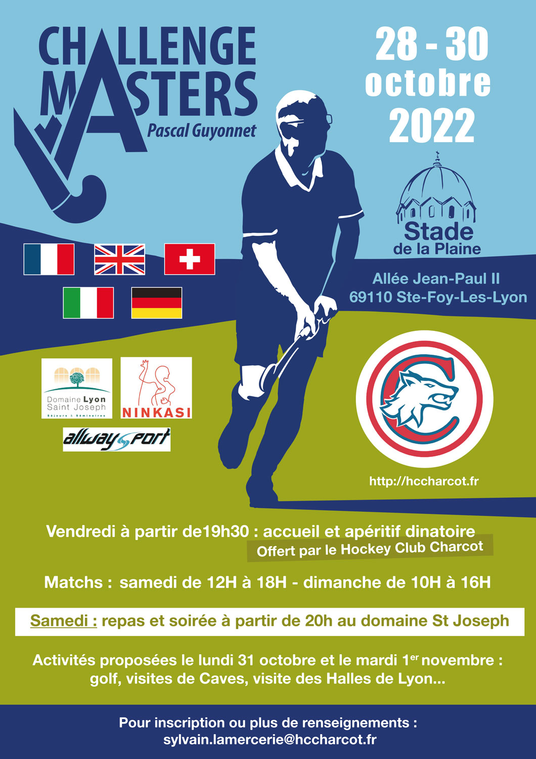 challenge masters 2022 affiche 1 20220920