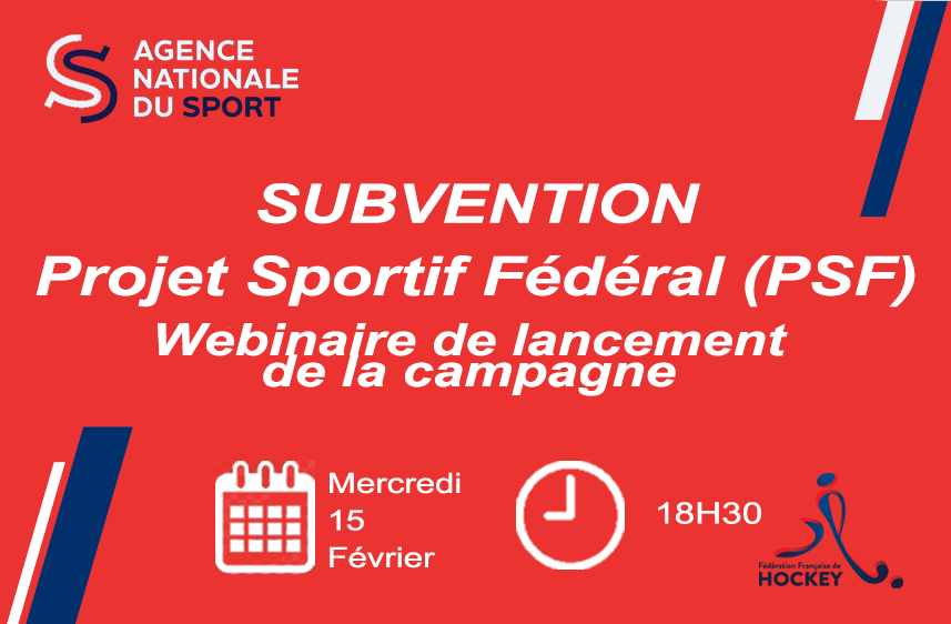 com psf webinaire 15 02 2023