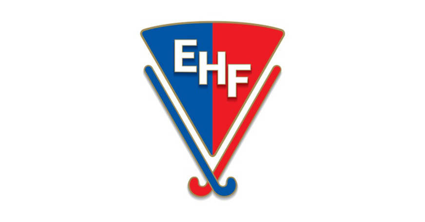 ehf une