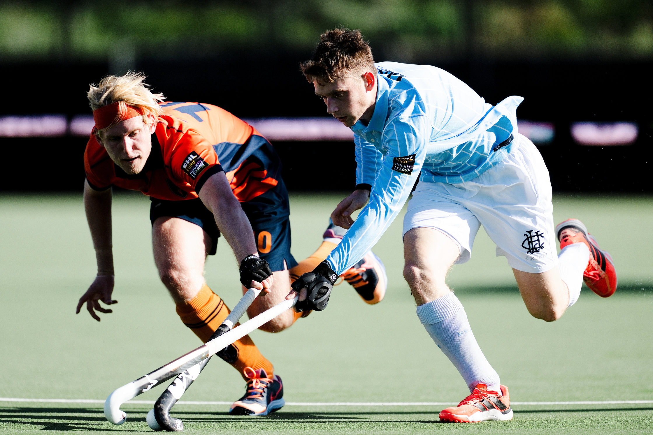 ehlPart2Montrouge2026.jpg
