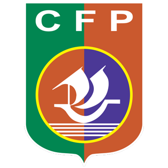 favicon-cfp_copie.png