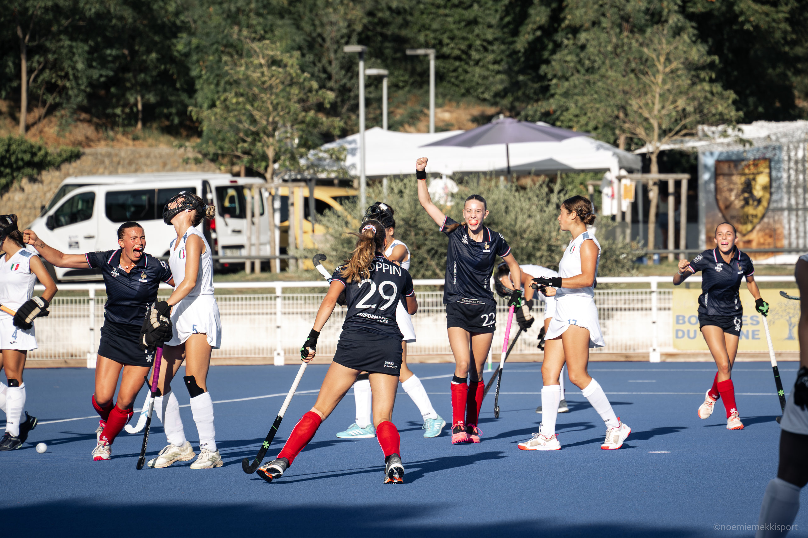 fraitaliearticle26u21.jpg