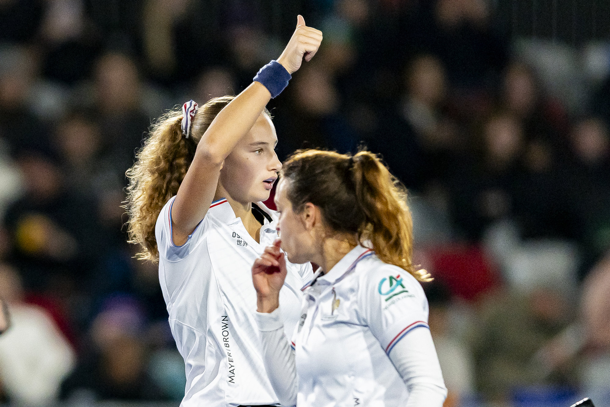 france_new_zealand_Dames2.jpg