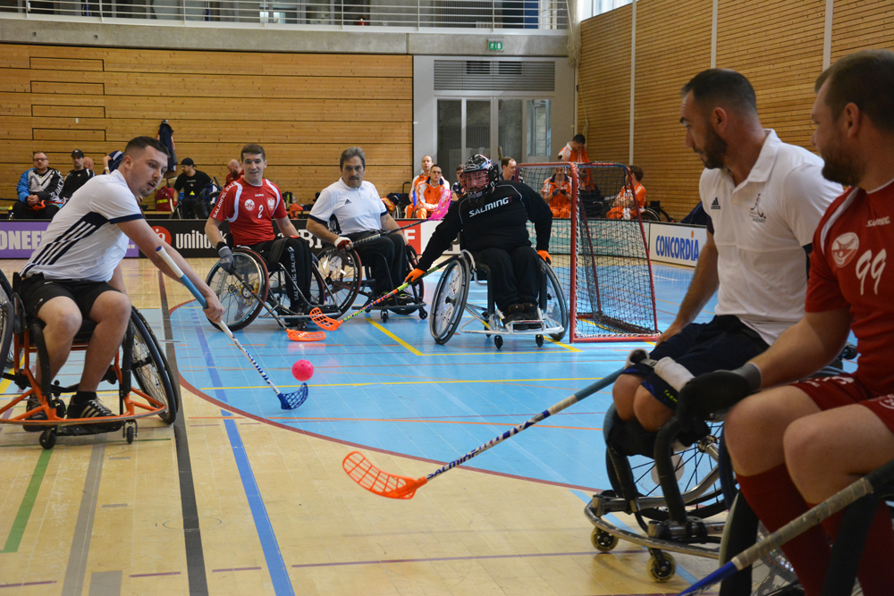 hockeyfauteuil 20220504