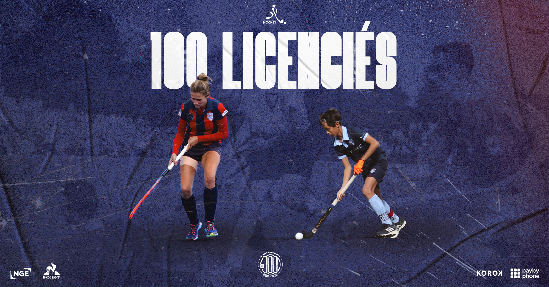 licences alaune copie