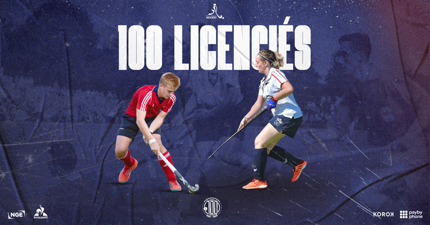 licences alaune