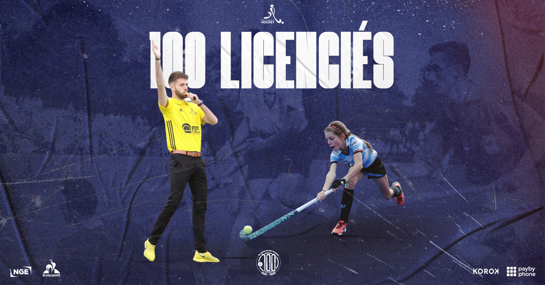 licences alaune decli2