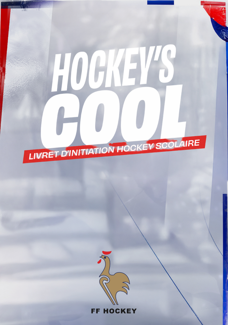 livre_hockey_scolaire.png