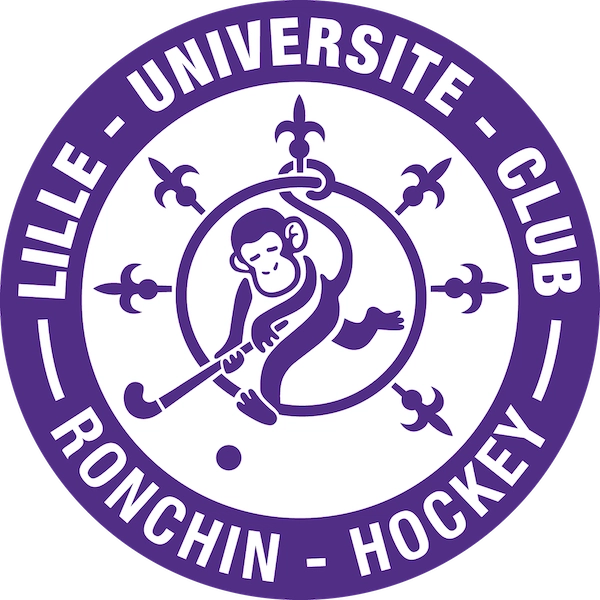 logo-luc-Ok-fond-blanc_juidlai3.webp