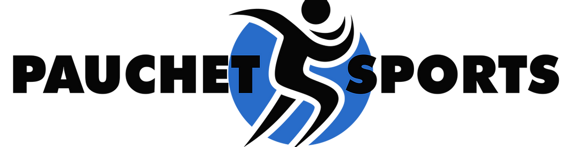 logo print hd transparent
