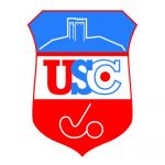 logo usc crest 1 150x150