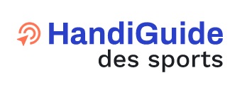 logo handi