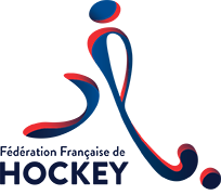 Federation Francaise de Hockey