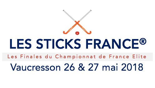 LogoSticksFrance