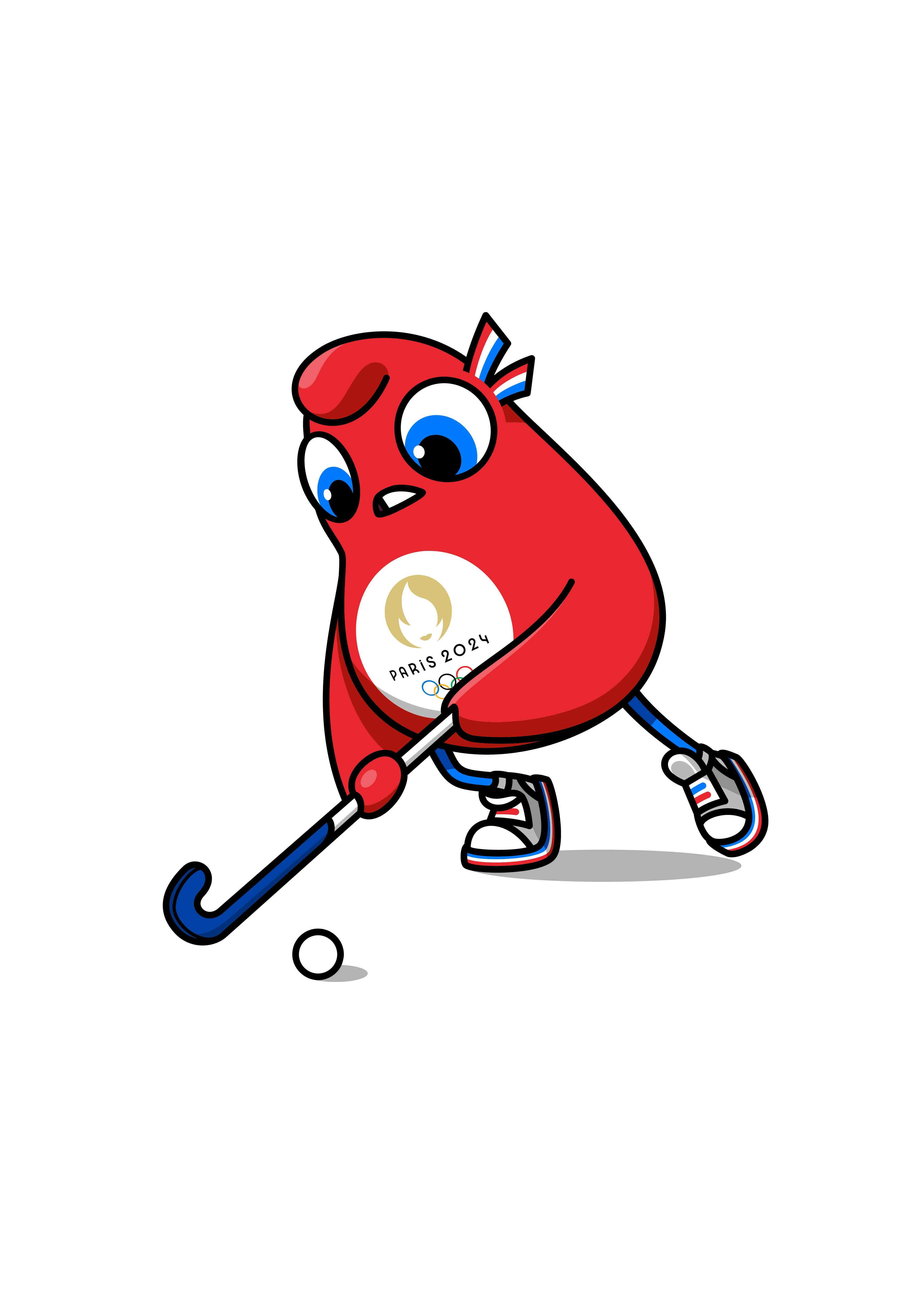 p24 HOCKEY Mascotte OLY 2D RVB copie