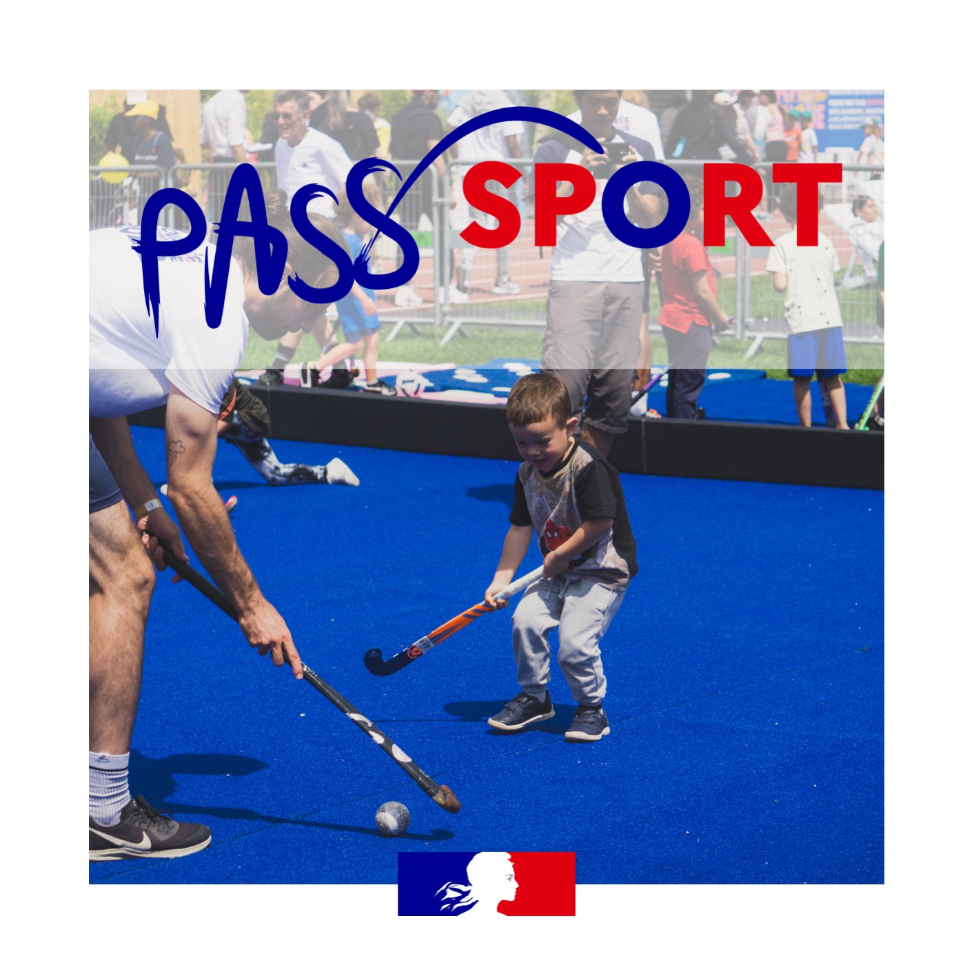 pass sport ffh template