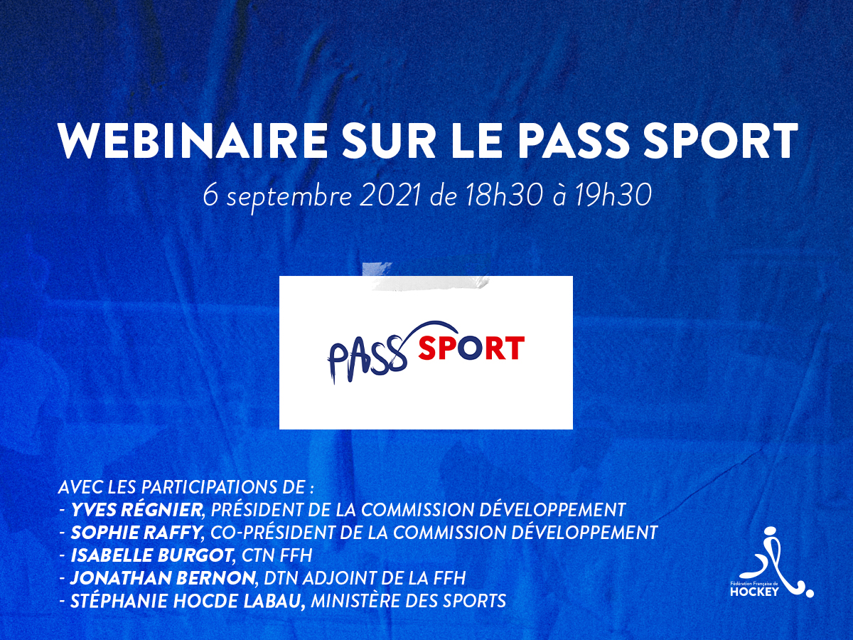 pass sport web 6sept