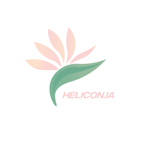 Helicon.ia