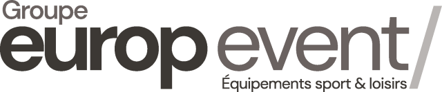 Europ event