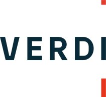 Verdi