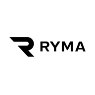 Ryma