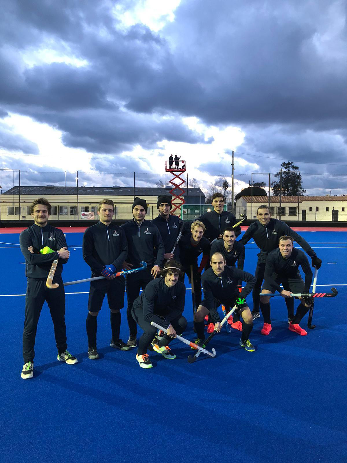 photo entrainement 7janvier sansLCS