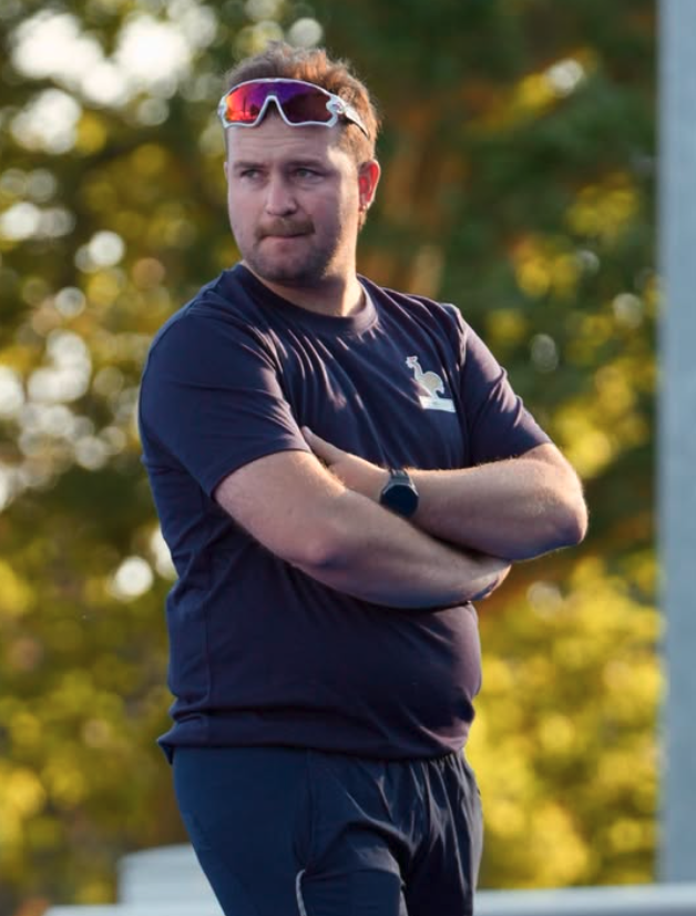 rafanavarrocoachsite.png