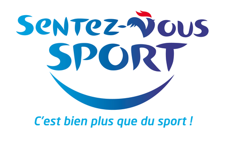 sentez-vous-sport_rm.png