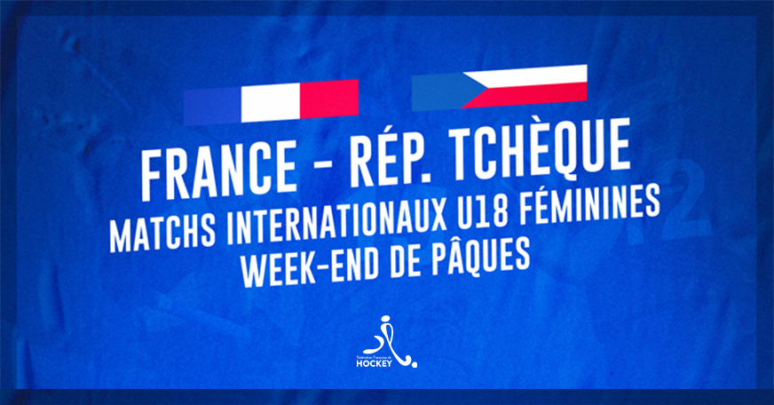 rencontre pour ado caen