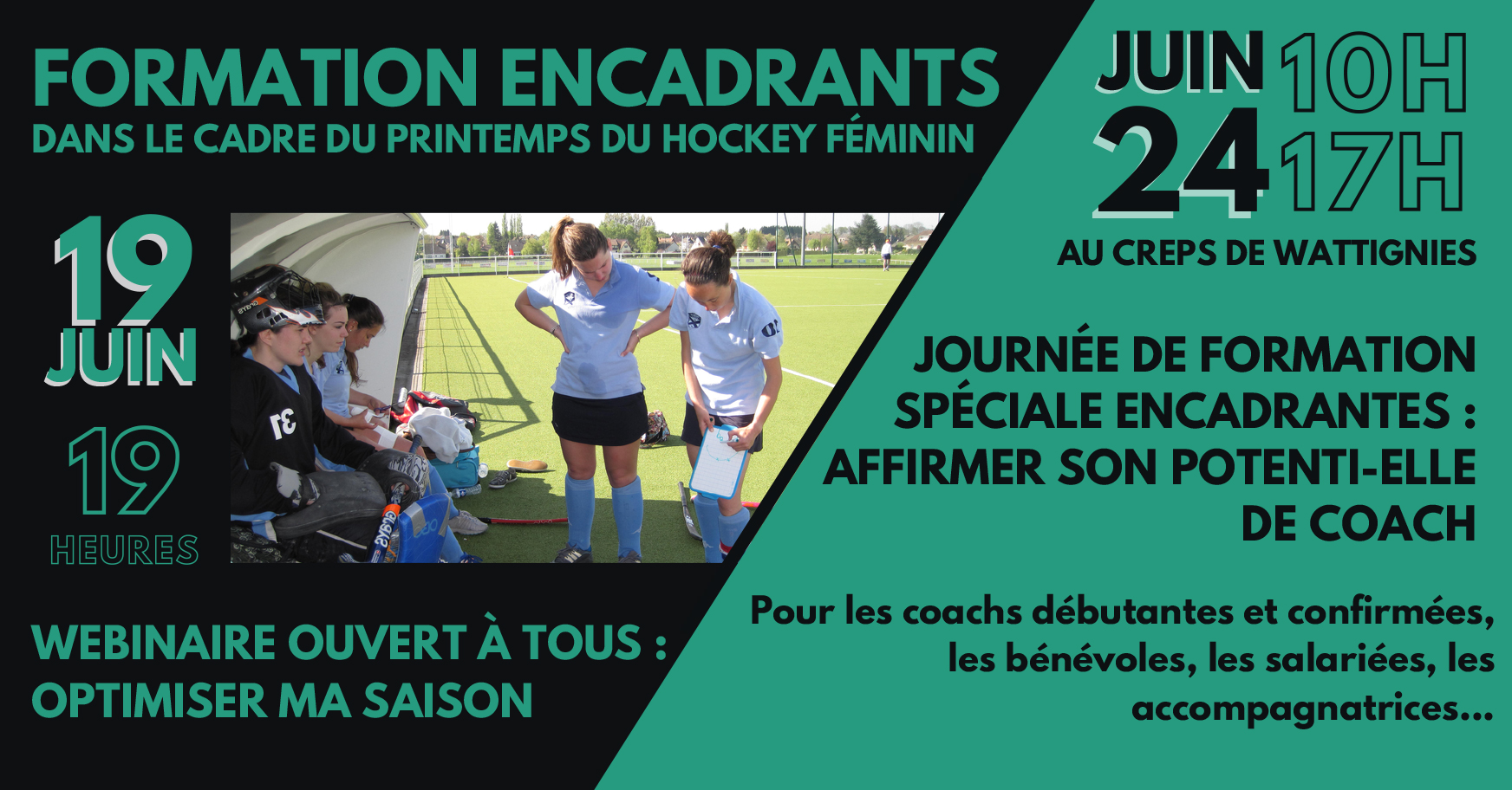 une phf formation20230522